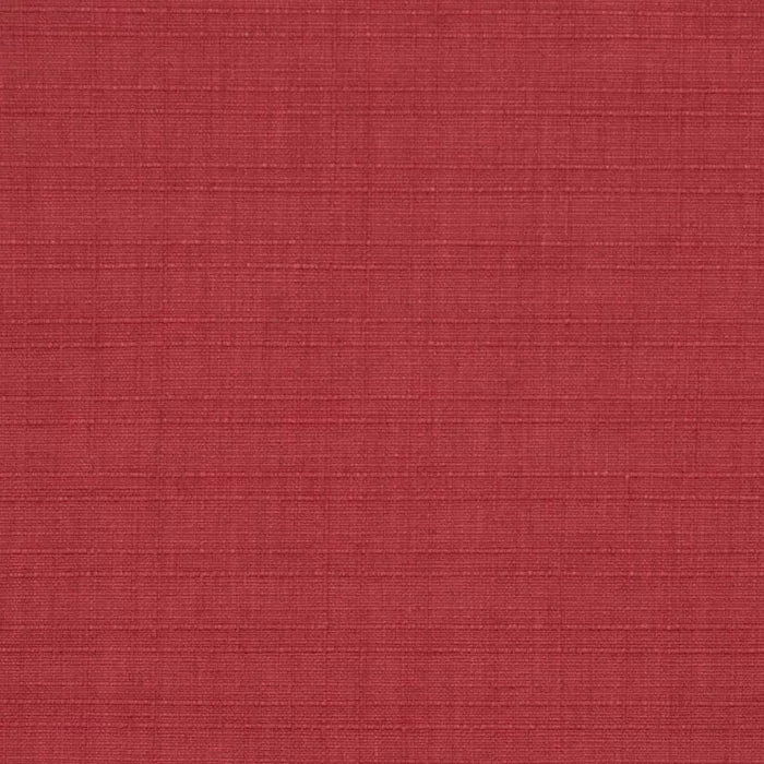 D3702 Cardinal