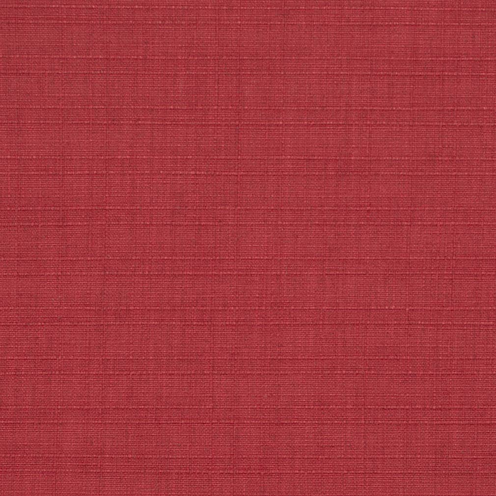 D3702 Cardinal 1
