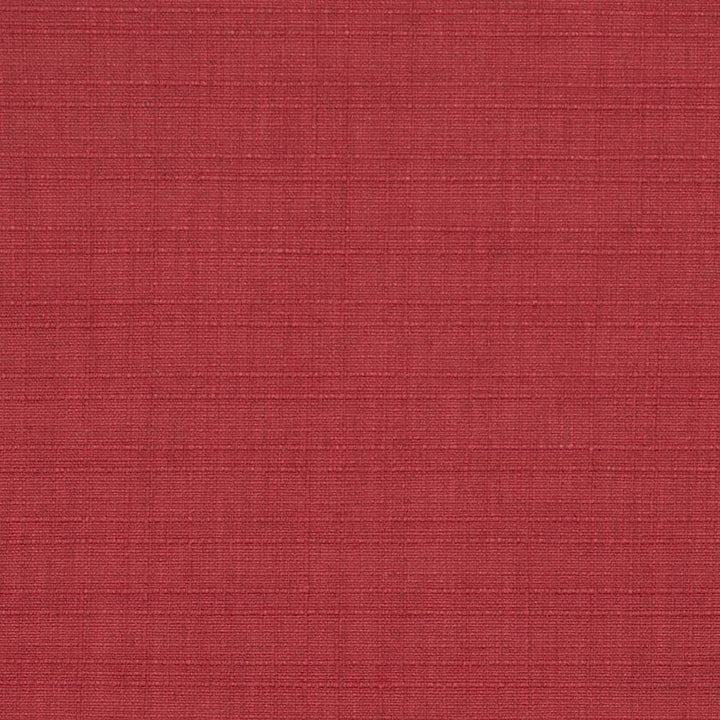 D3702 Cardinal 1