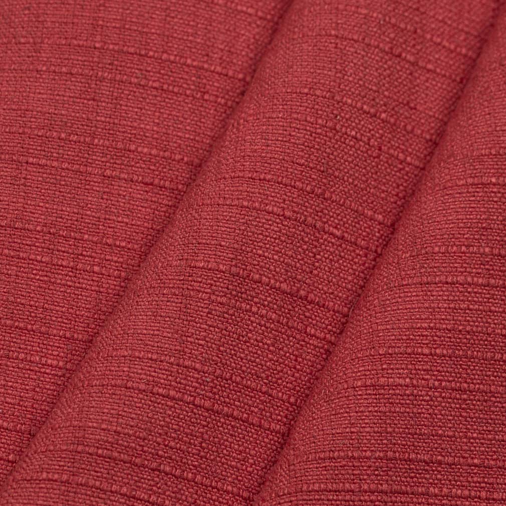 D3702 Cardinal 2