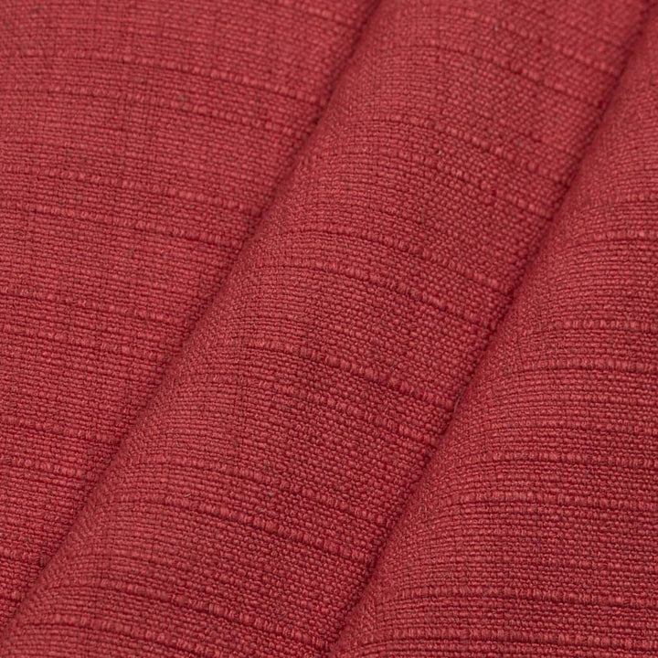D3702 Cardinal 2