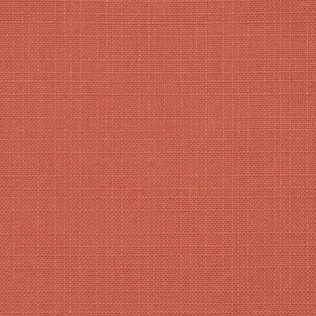 D3717 Cinnamon 1