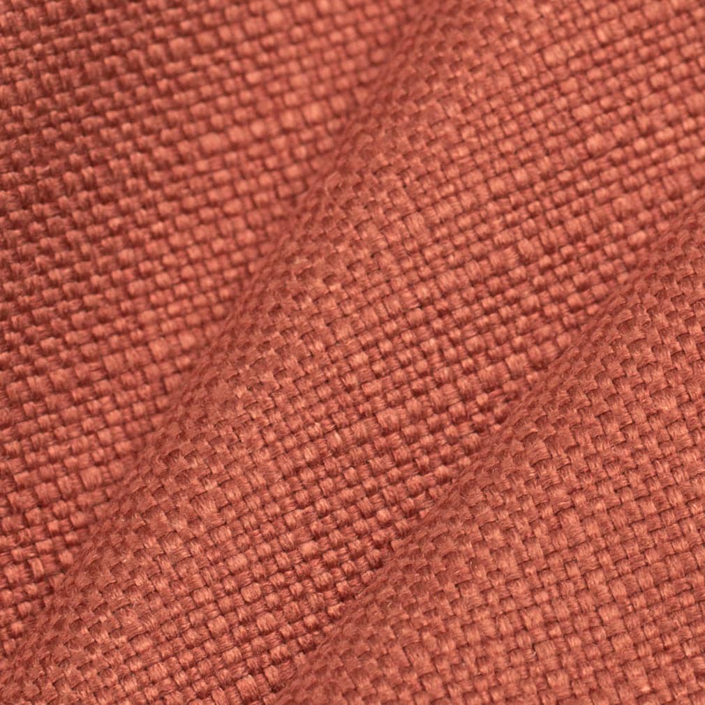 D3717 Cinnamon 2