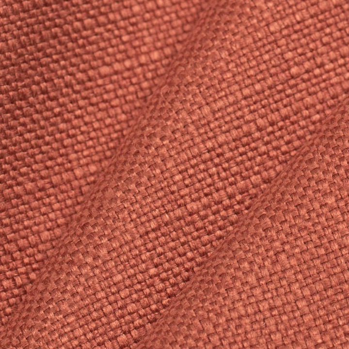 D3717 Cinnamon 2