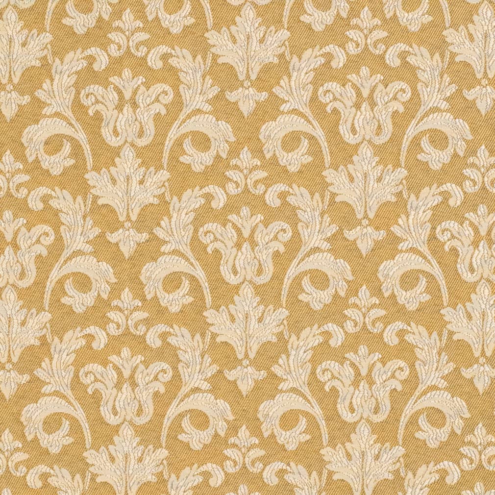 D3237 Gold Belle 1