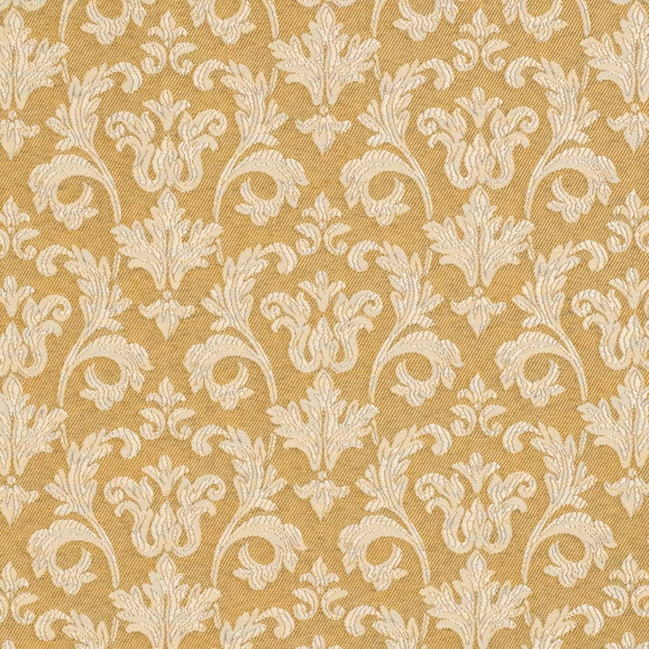 D3237 Gold Belle 1