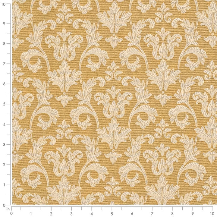 D3237 Gold Belle 2