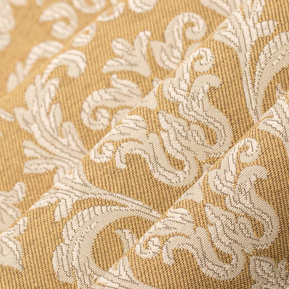 D3237 Gold Belle 3