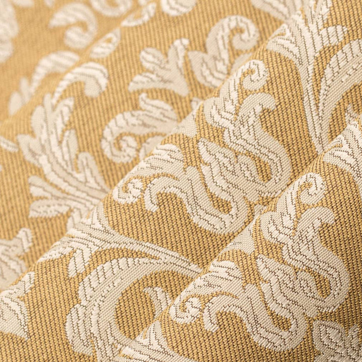 D3237 Gold Belle 3