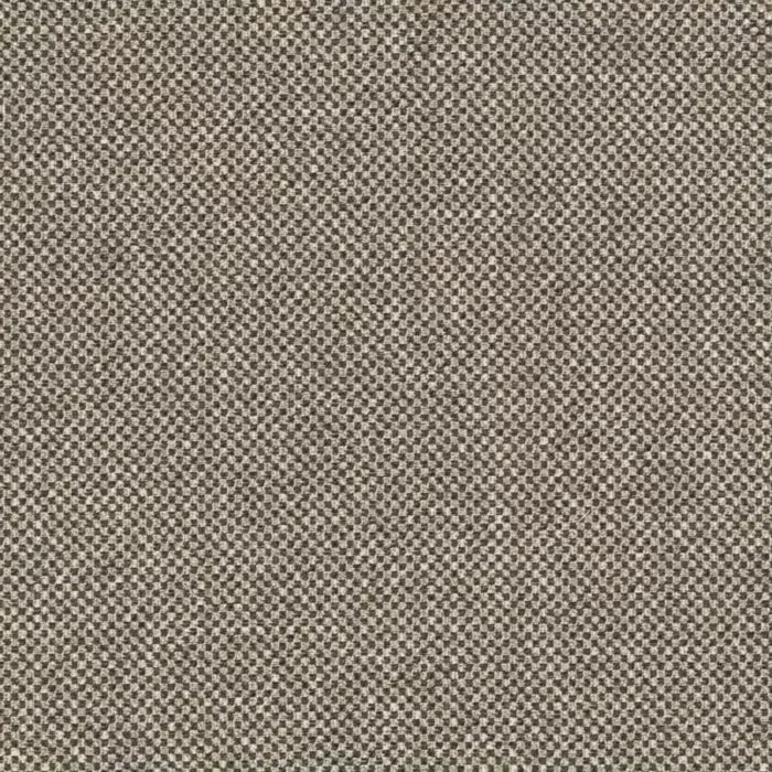 D3276 Midnight Cobble