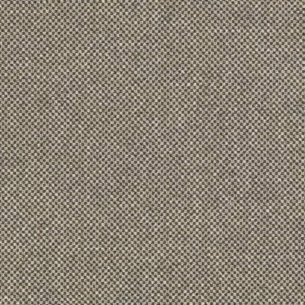 D3276 Midnight Cobble 1