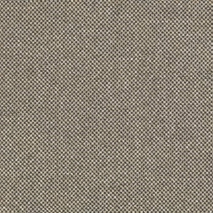 D3276 Midnight Cobble 1