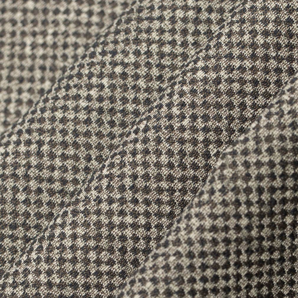 D3276 Midnight Cobble 2