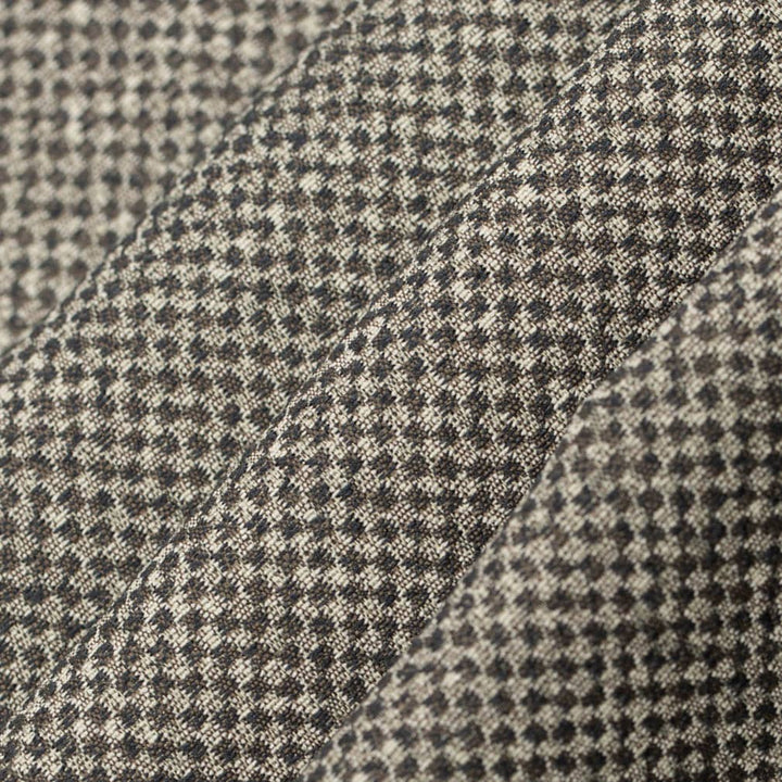 D3276 Midnight Cobble 2