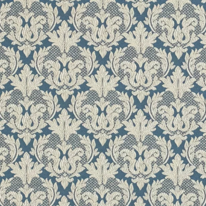 D3251 Royal Trellis