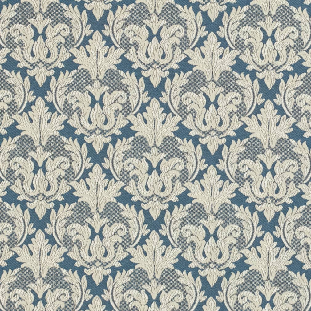 D3251 Royal Trellis 1