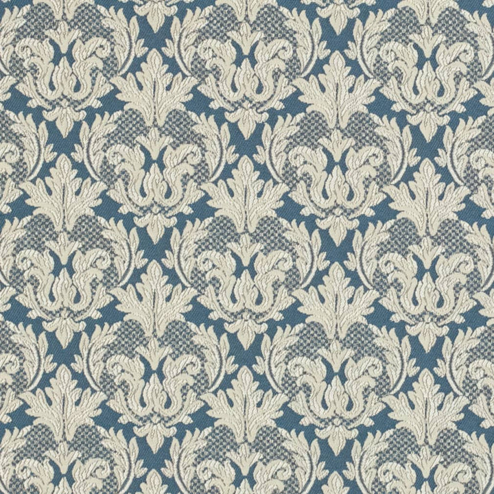 D3251 Royal Trellis 1