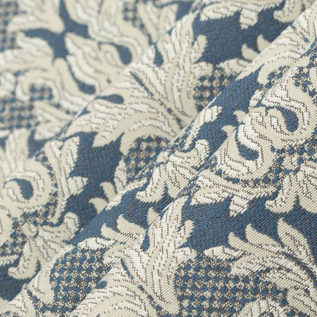 D3251 Royal Trellis 3