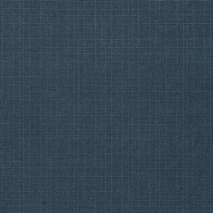D3729 Denim