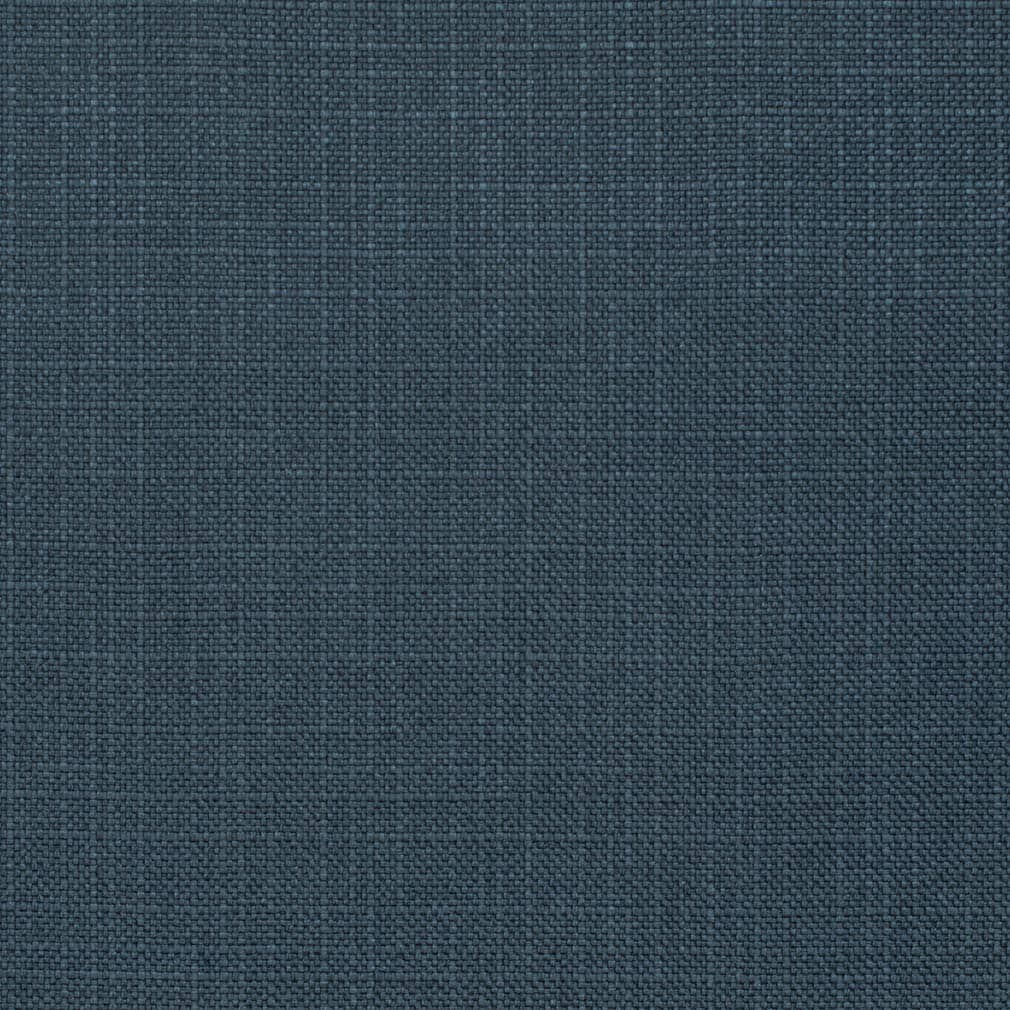D3729 Denim 1