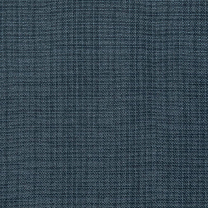 D3729 Denim 1