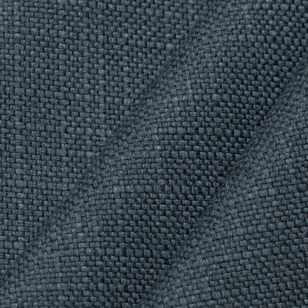 D3729 Denim 2
