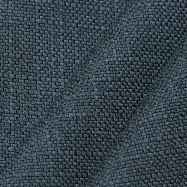 D3729 Denim 2