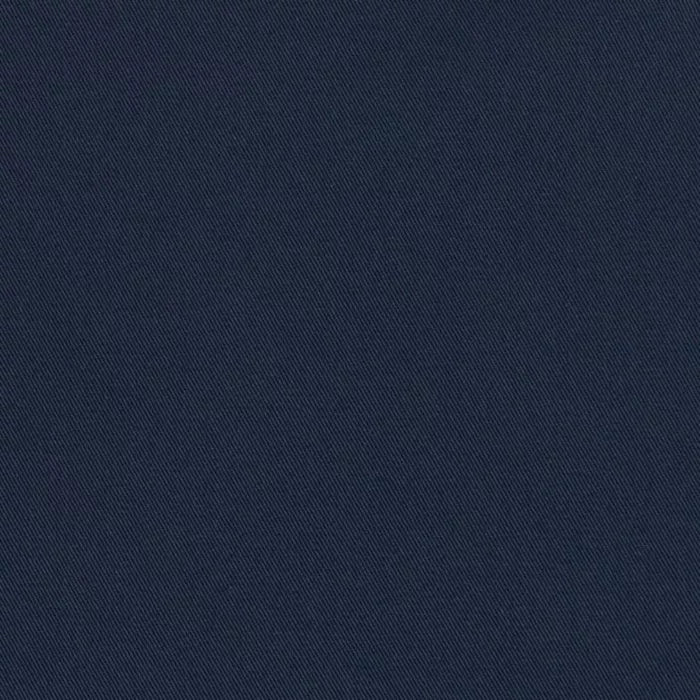 D3395 Oxford