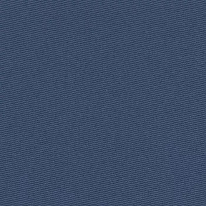 D3392 Cobalt