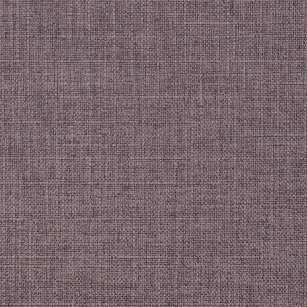 D3734 Lilac 1