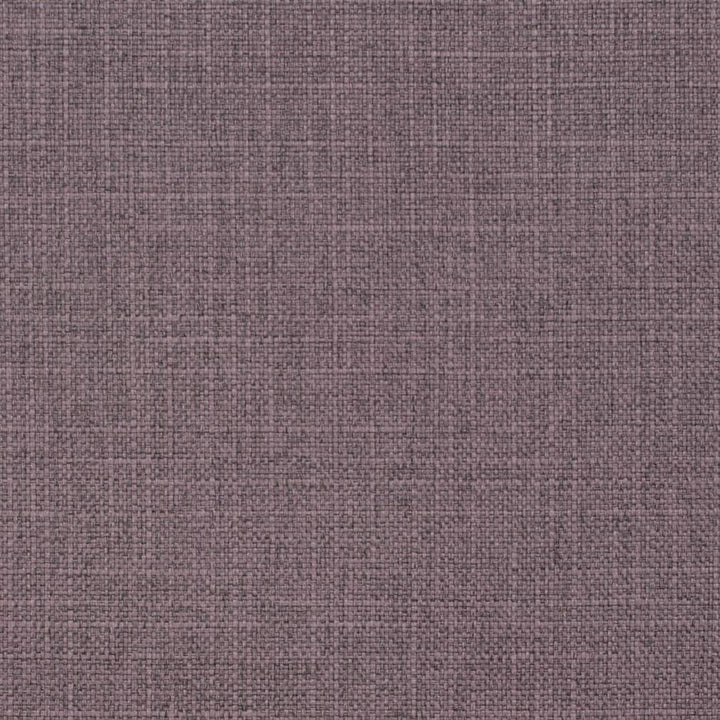 D3734 Lilac 1