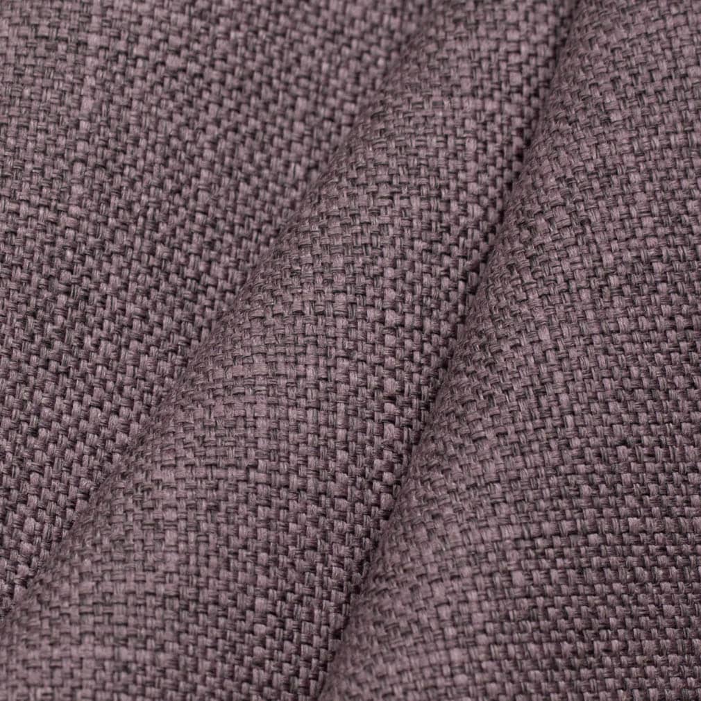 D3734 Lilac 2