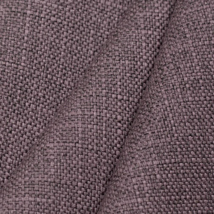 D3734 Lilac 2