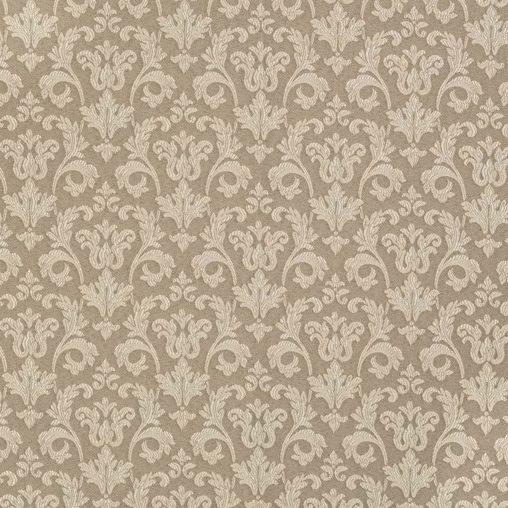 D3235 Beige Belle 1