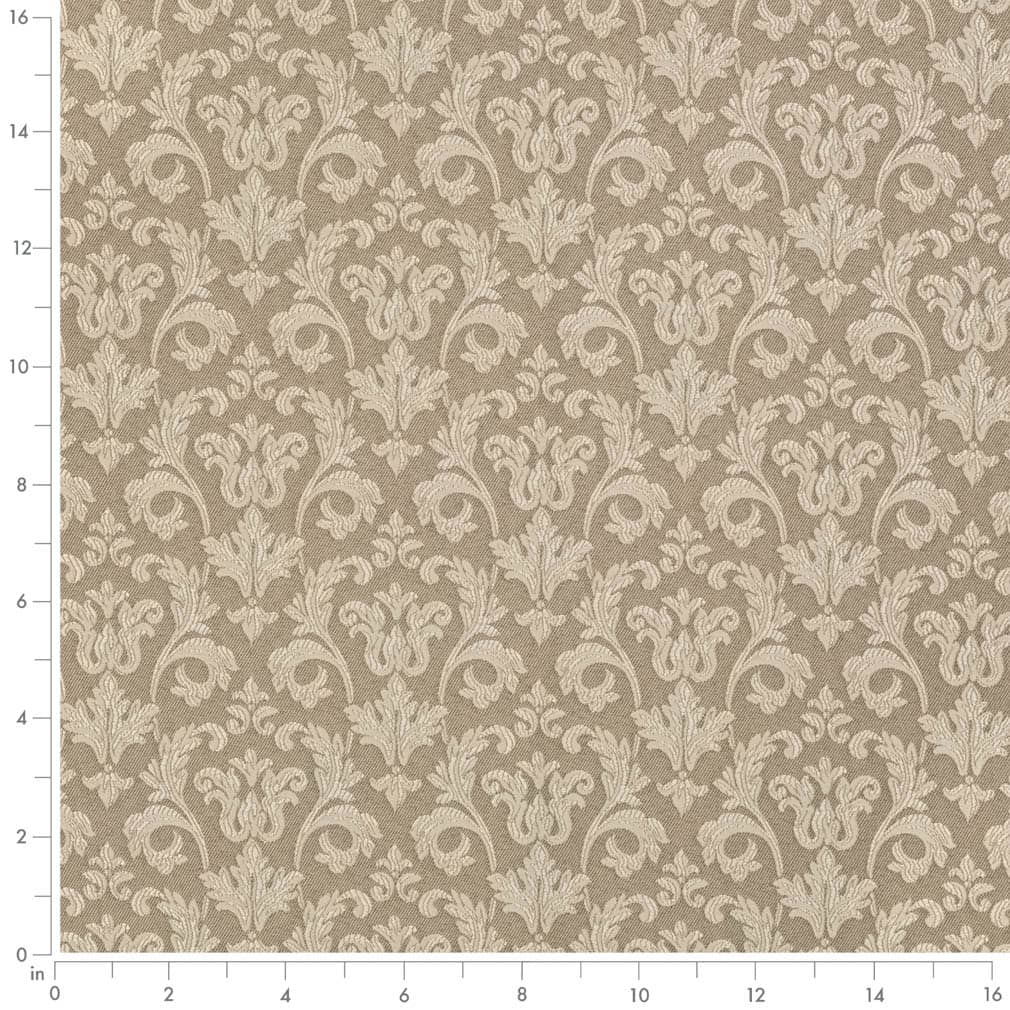 D3235 Beige Belle 2