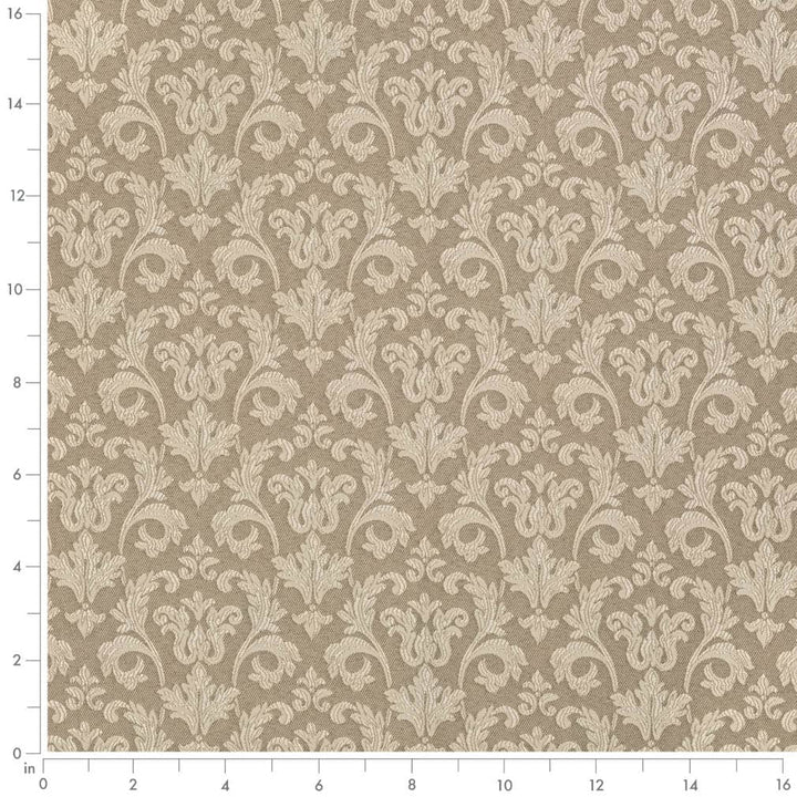 D3235 Beige Belle 2