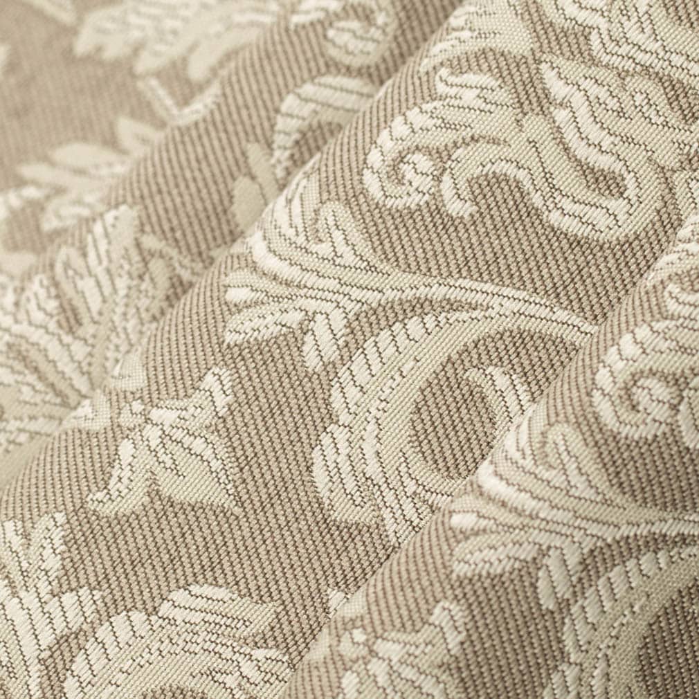 D3235 Beige Belle 3