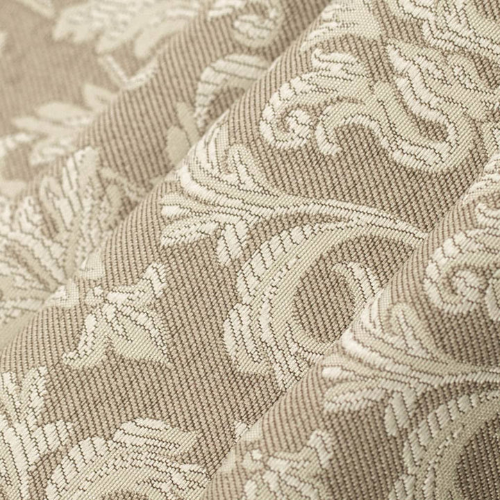 D3235 Beige Belle 3