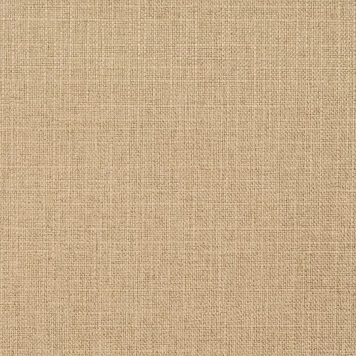 D3746 Almond