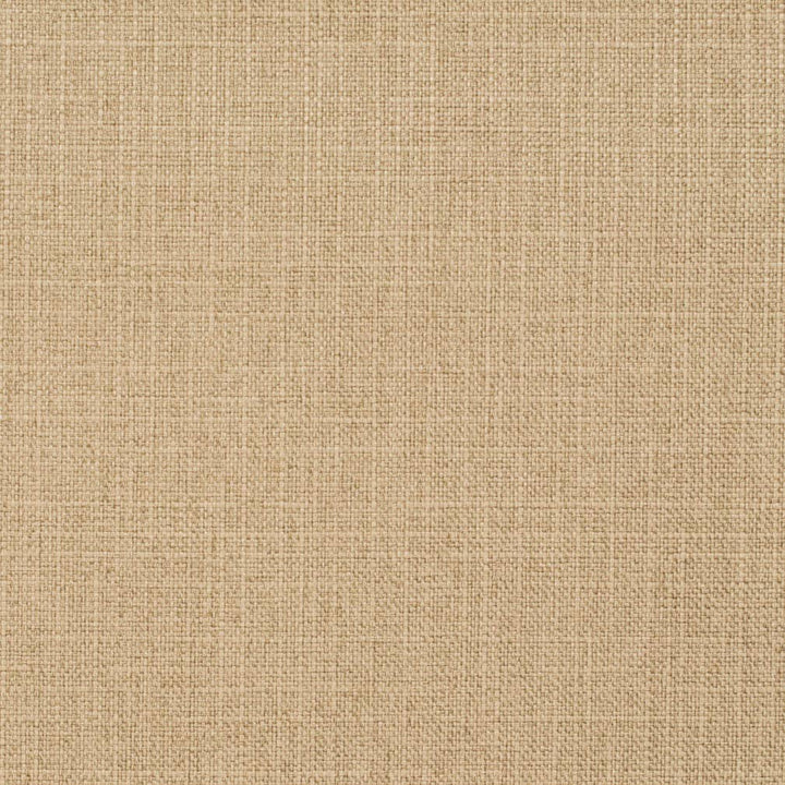 D3746 Almond 1