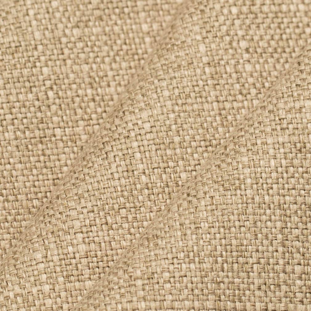 D3746 Almond 2