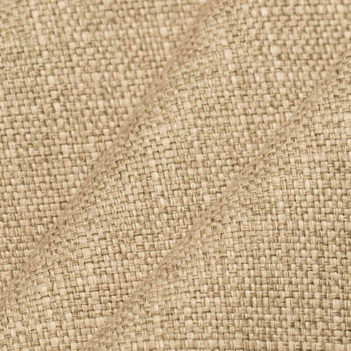 D3746 Almond 2