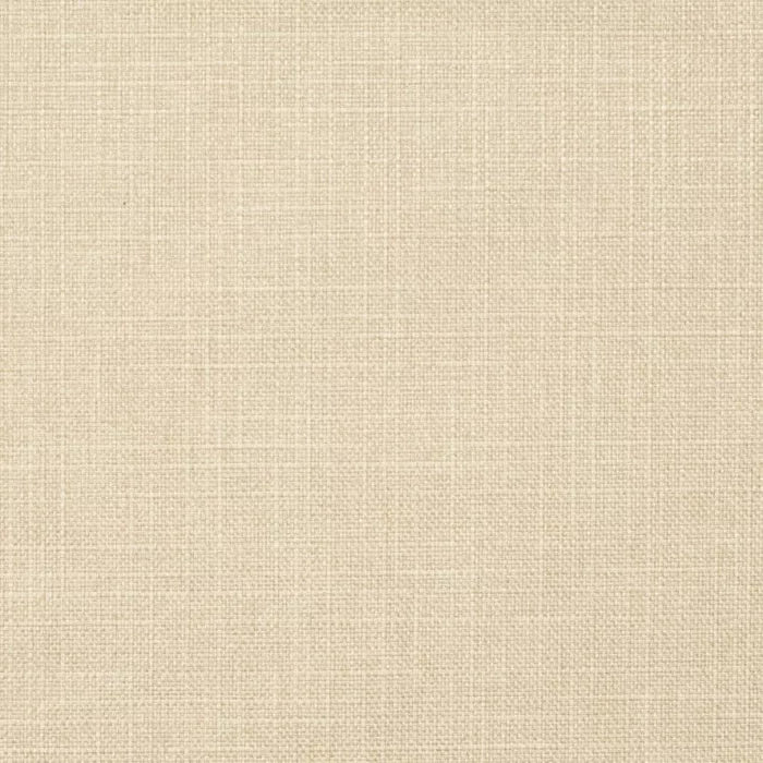 D3739 Bisque
