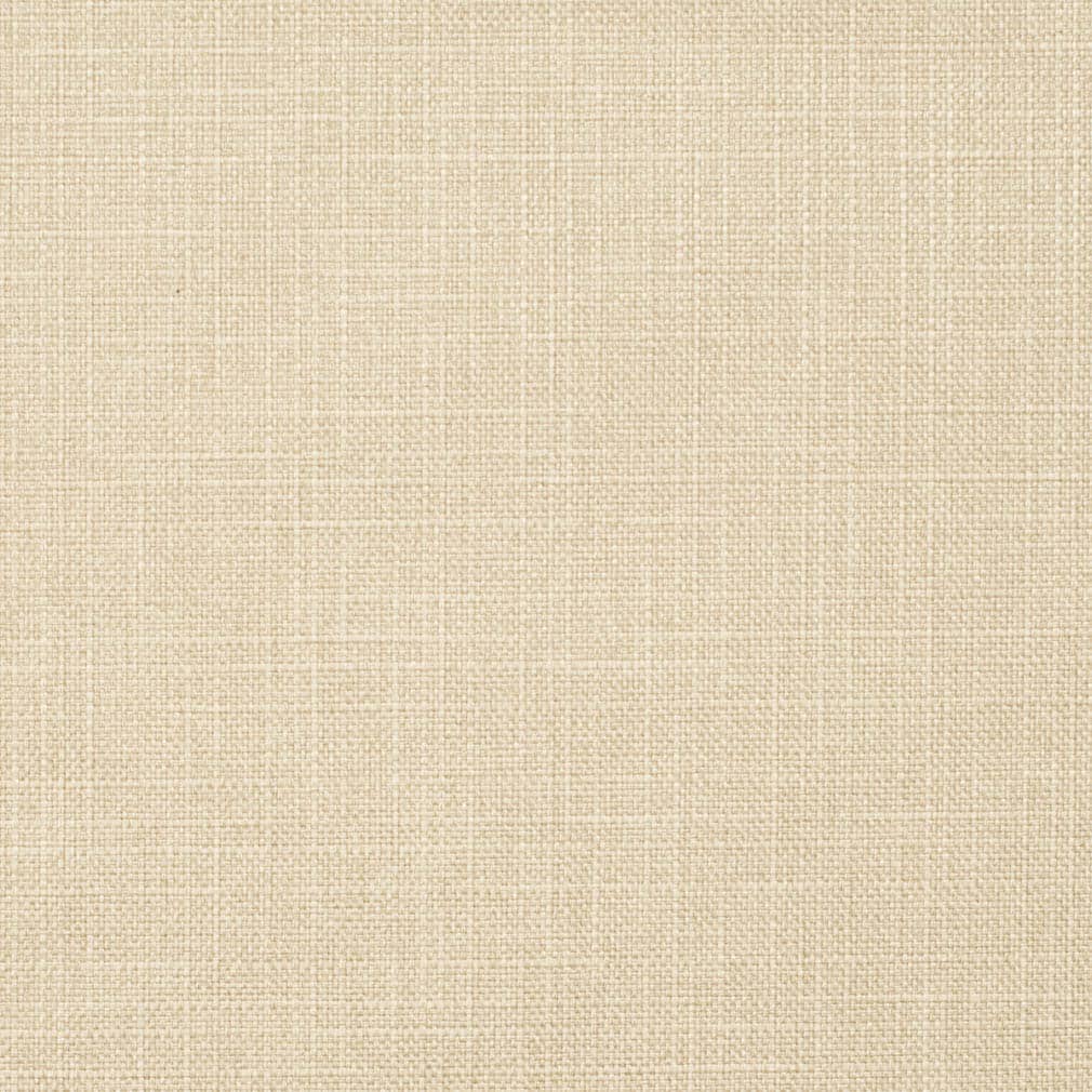 D3739 Bisque 1