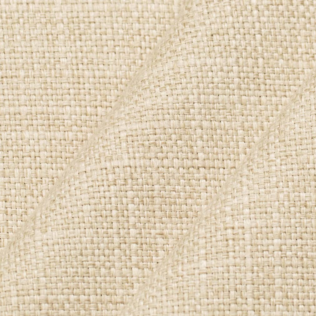 D3739 Bisque 2