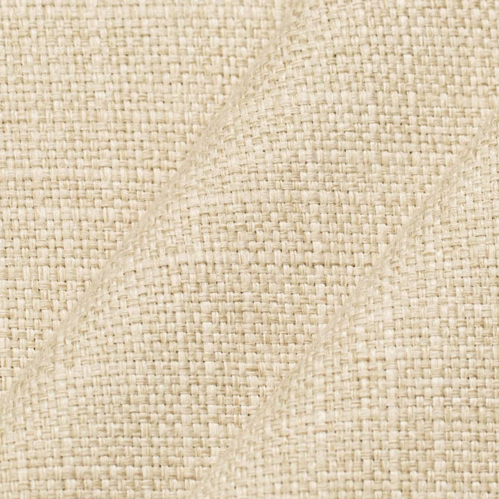 D3739 Bisque 2