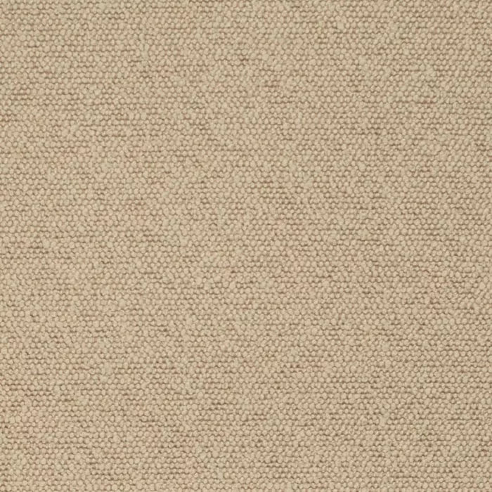 D3636 Oat