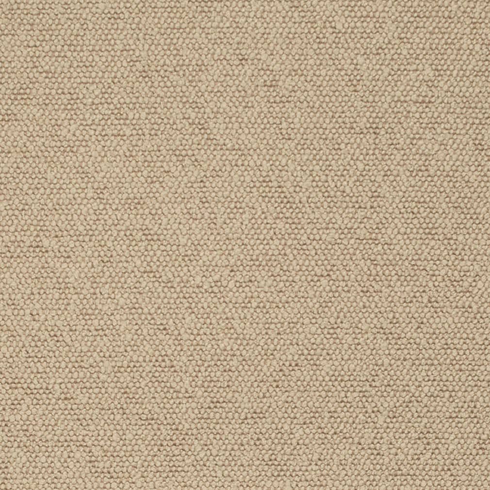D3636 Oat 1