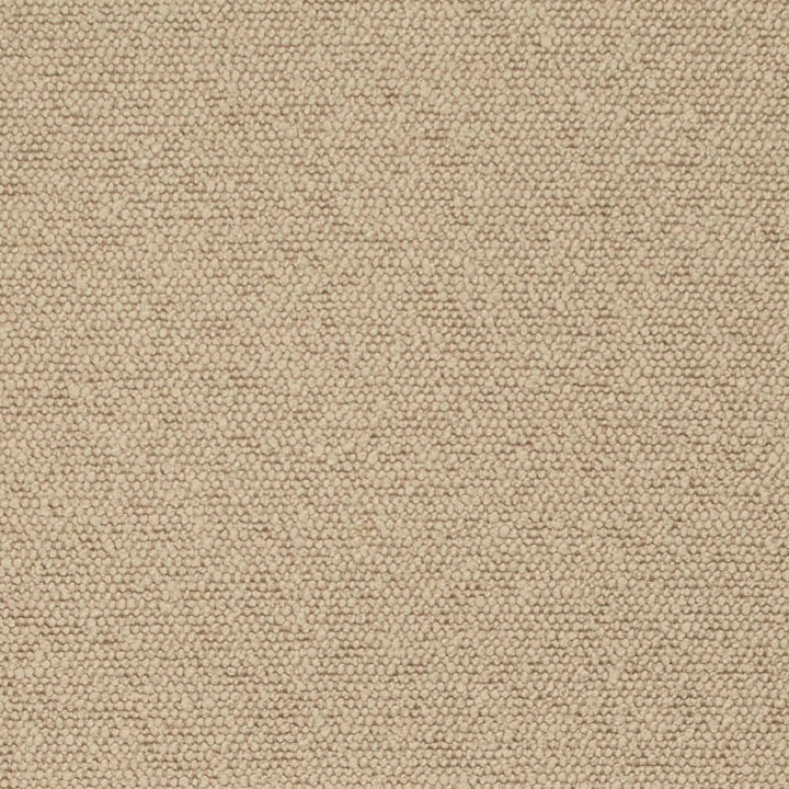 D3636 Oat 1