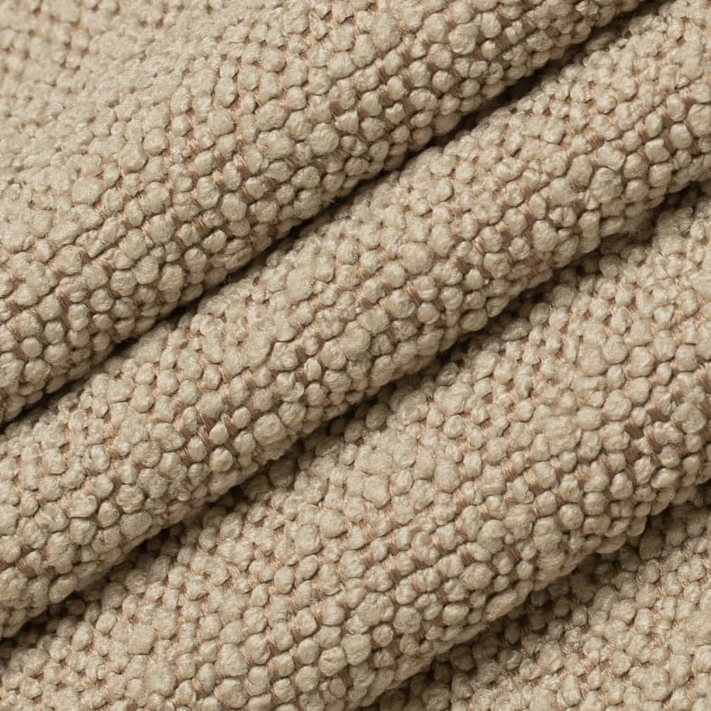D3636 Oat 2